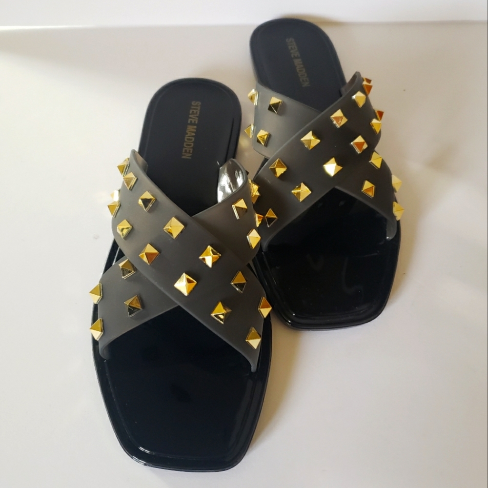 Steve Madden Sandals
